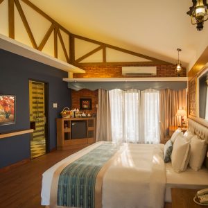FAMIANA RESORT & SPA PHÚ QUỐC 4 b34ec5251634a31551420449e6c46291