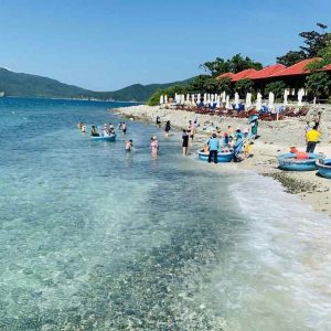 bai tranh 5ea6b45595489