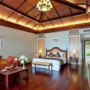 c358f3eb53aa42b5922c46140c5f8027 VPLNT Villa Beachfront view1