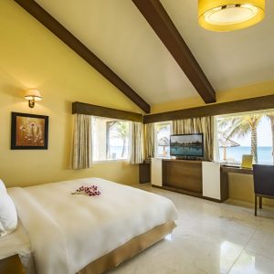 FAMIANA RESORT & SPA PHÚ QUỐC 5 c890db52cd7b8be049964a3b16cf21dd