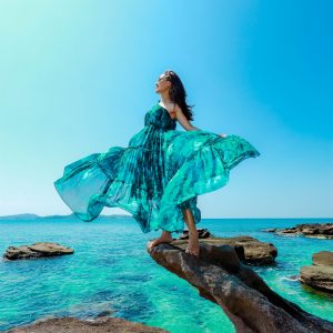 cd1b0c01b82d4b73123c