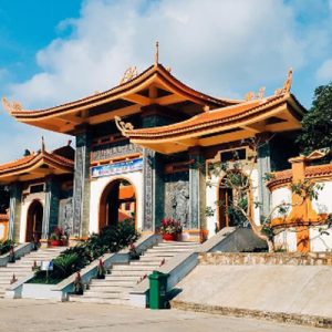 chua ho quoc nemtv 1