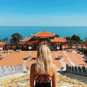 chua ho quoc o phu quoc co gi