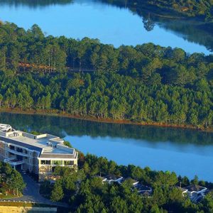 dalat edensee resort 1400px 2 1400x465 1