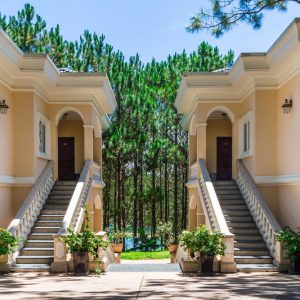 dalatedensee 7800 1000x667 1