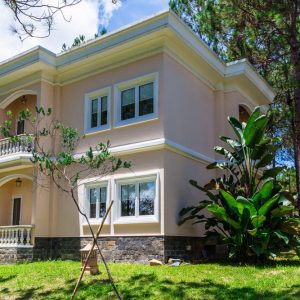 dalatedensee 7806 1000x667 1