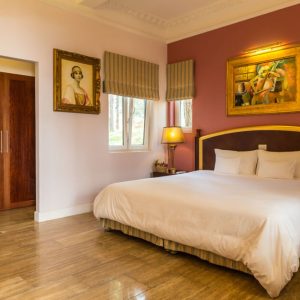 dalatedensee 8459 1000x666 1