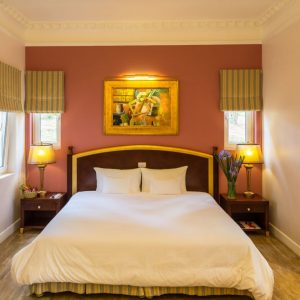 dalatedensee 8468 1000x666 1