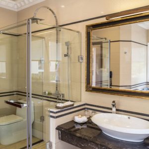 dalatedensee 8472 1000x666 1