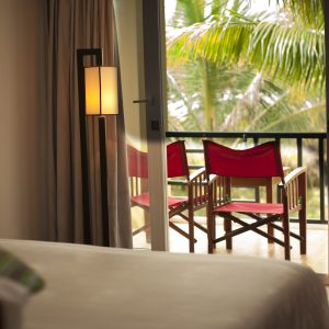 FAMIANA RESORT & SPA PHÚ QUỐC 6 db1851da5fe07371f8157c58ff36f405