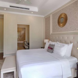 dba6ad1555124018a32216ee93695ac5 VPD2PQ 2 bedrooms villa lake view7