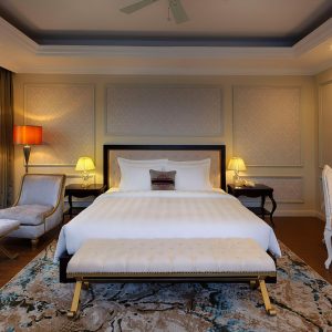 e1defcaaed134d1082a31ef55cebc083 4