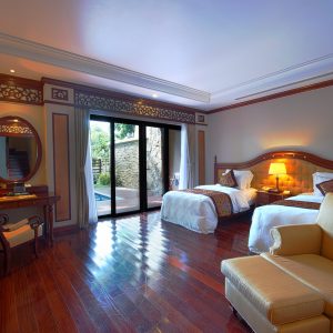 ea68f3f0239c499aabd812bd80fd4ab9 VPLNT Villa Pool View3