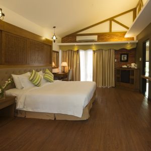 FAMIANA RESORT & SPA PHÚ QUỐC 7 ee7c3048d0c6383529443c7eeb07858d