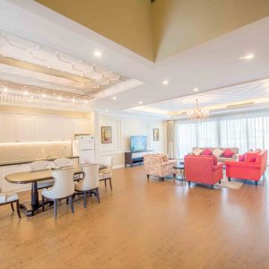 ef4f65c9d6374b1aa62c3c8df375d92c Villas VPRGPQ15