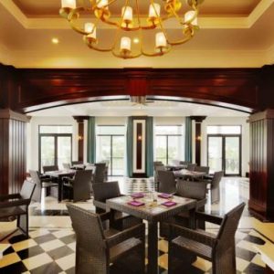 hinh anh club house Pebble vinpearl discovery 2 nha trang so 2