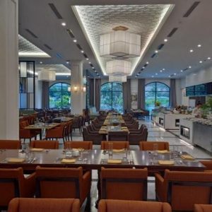 hinh anh nha hang solare vinpearl discovery 3 nha trang.png