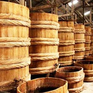 nha thung hinh anh 4