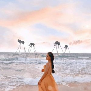 phuquoc dulichannam 4