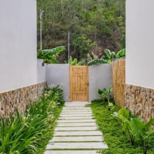 qt 13 gallery 5b56ef98c62d6