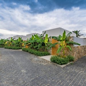 qt 33 gallery 5b56efaef27c0