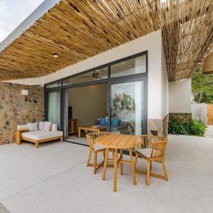 qt 36 gallery 5b56f07e27514