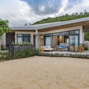 qt 42 gallery 5b56f07c392ae