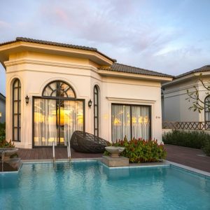 villa 3 baf9d514 137d 4a1f bd52 5fa20b0e0be9 57649161 35bb 459c 96ea d4c374b03c39 76cecdf8 d07c 4042 a9a1 9e8e495b3546