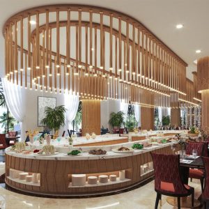 vinholiday phu quoc 1