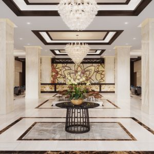 vinholidays 1 phu quoc 5fa0d7c477a8a 848x477 1