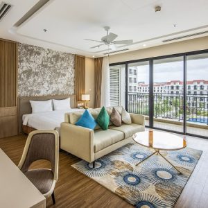 vinholidays 3 fysp cr 800x450 1