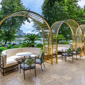 hanoi golden lake 4